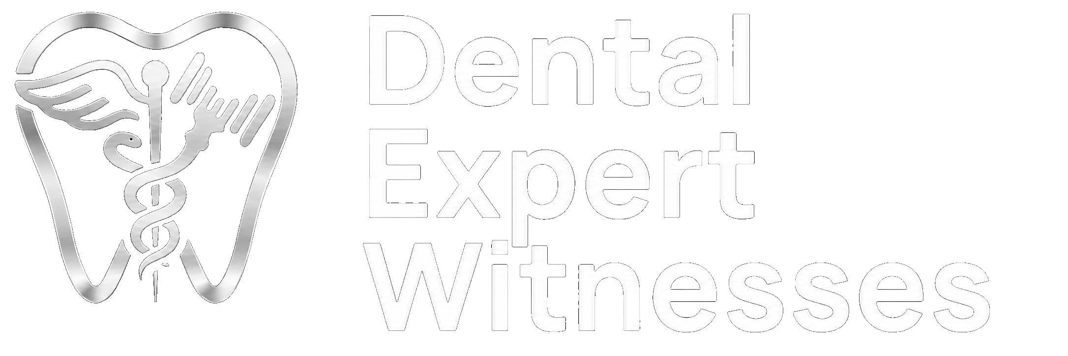 Dental Expert Witnesses