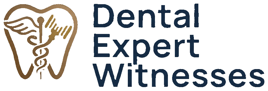 Dental Expert Witnesses
