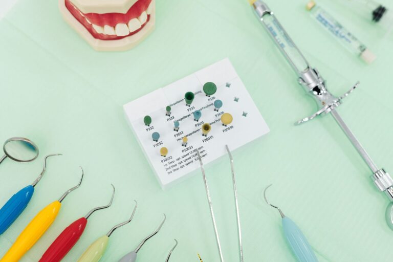Periodontal disease claims: evidential pitfalls in BPE recording and referral timing