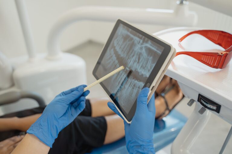 Applying CPR 35.10 when assessing condition and prognosis in complex orthodontic claims
