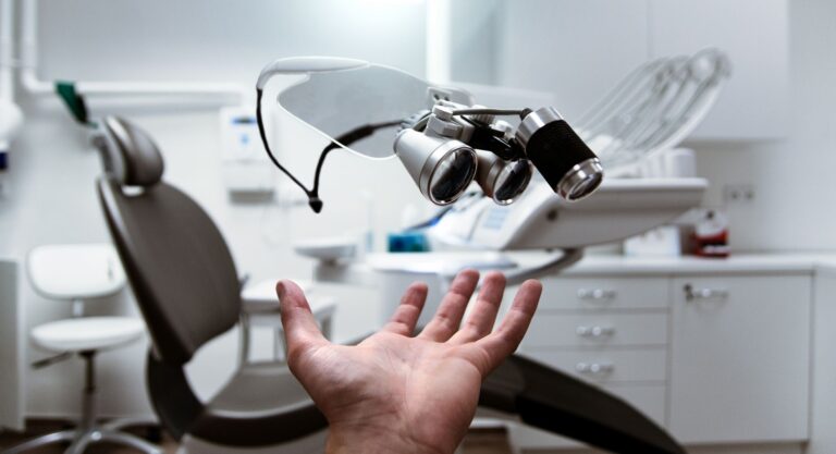 Selecting the Appropriate Dental Expert: Matching Discipline to the Disputed Issue