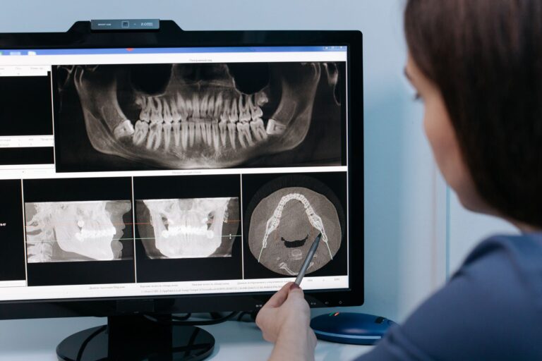 Addressing Causation Questions in Complex Dental Infection Claims