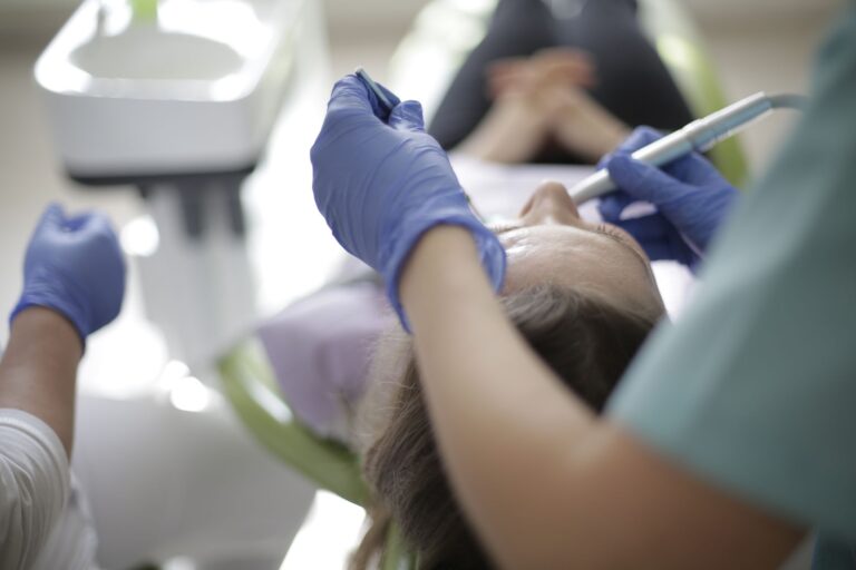 Evidence of Future Treatment Needs in Root Canal Failure