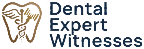 Dental Expert Witnesses