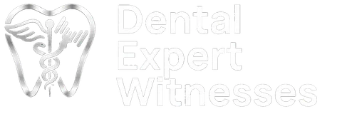 Dental Expert Witnesses